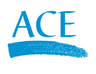 Australian Centre of Education (ACE) logo