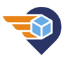 SmartBox Cambodia logo